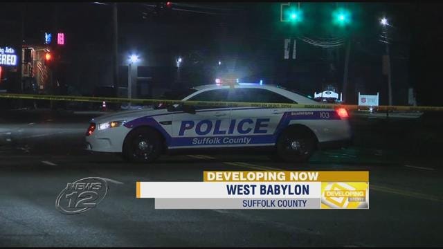 Article 106884 Thumbnail