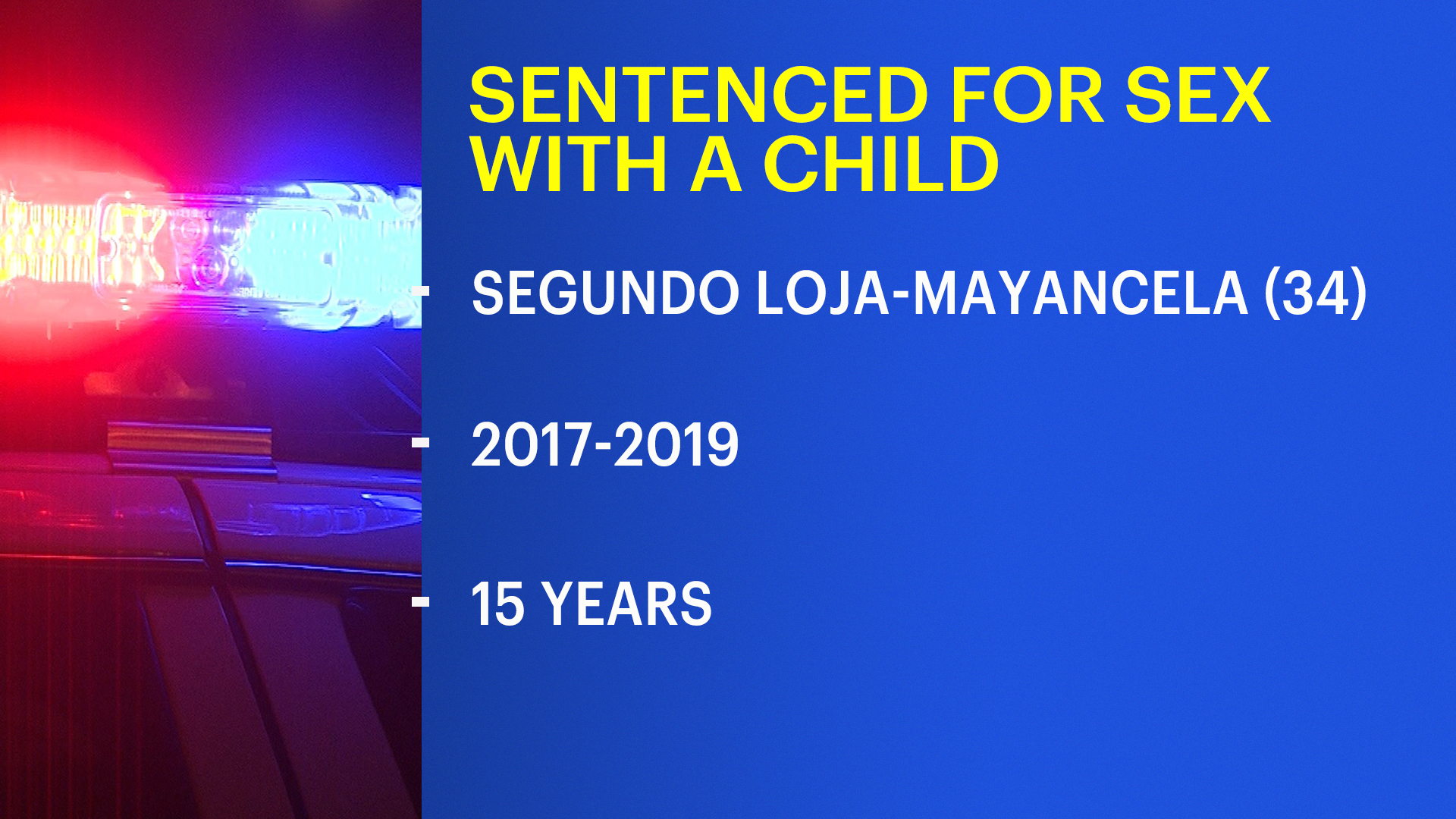 Article 308969 Hero Image