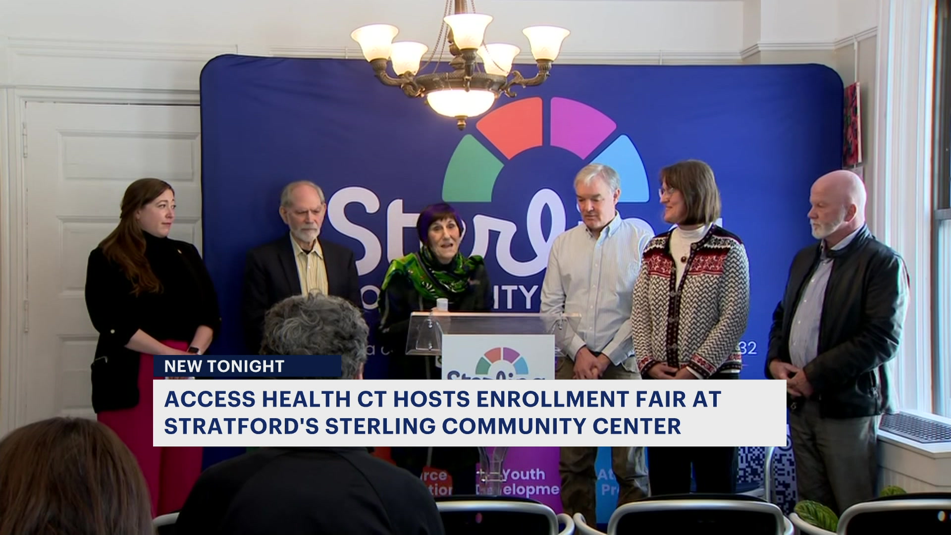 AccessHealthCTVS430Show012826_2026-01-28-16-44-14