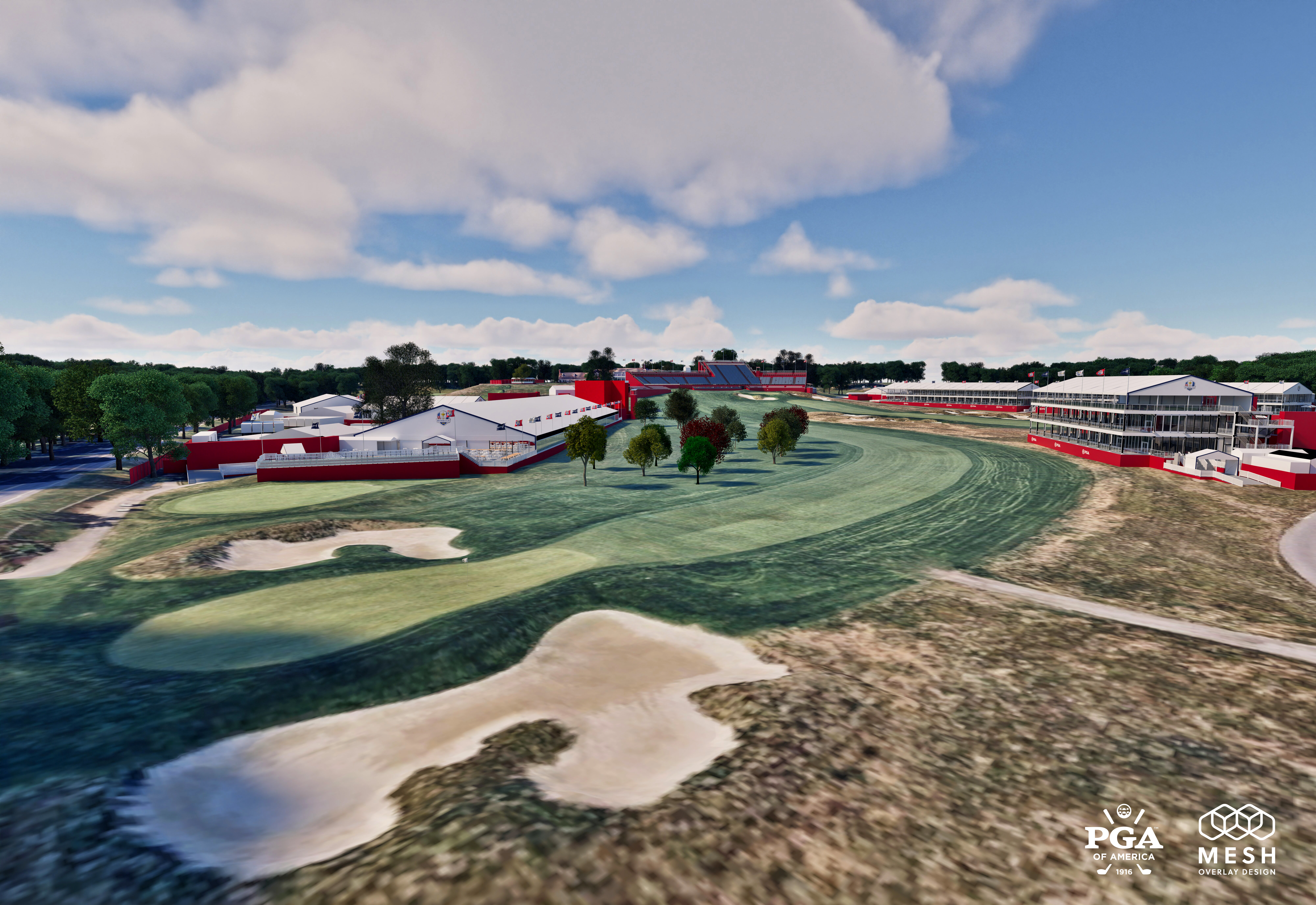 25RC - 1x - Mesh PGA.jpg