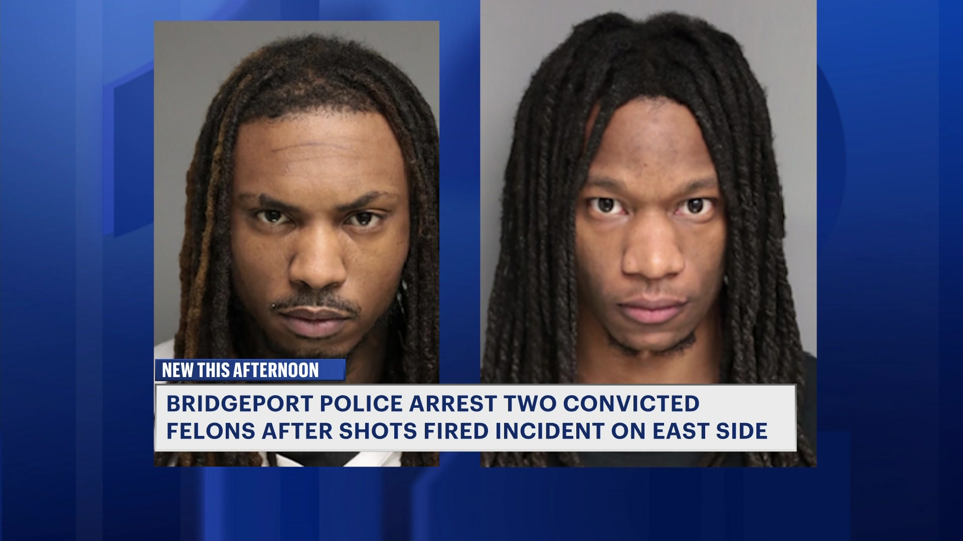 BPTArrests_2026-04-15-11-36-53