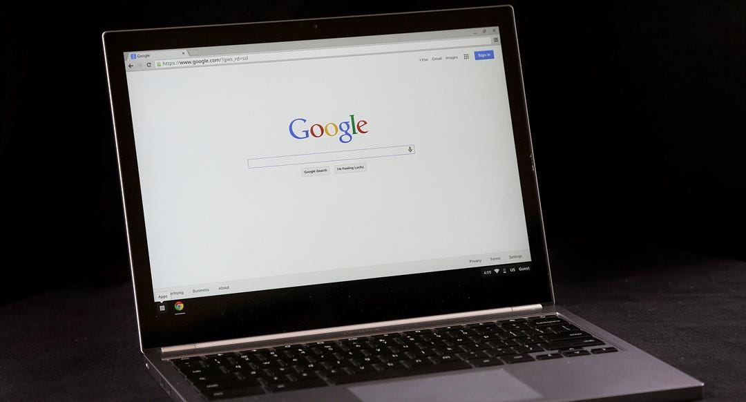 Article 5281 Thumbnail