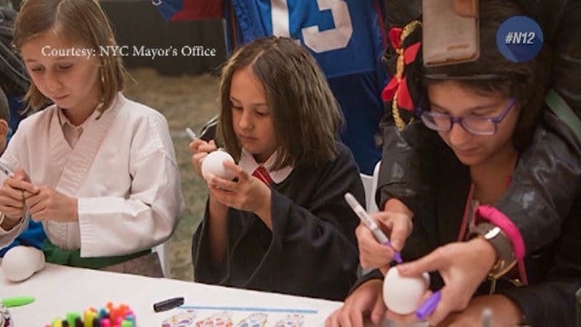 Article 148287 Thumbnail