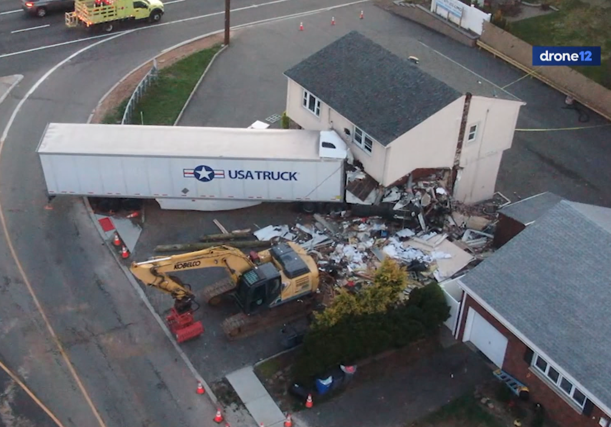 Screenshot 2026-04-14 083527