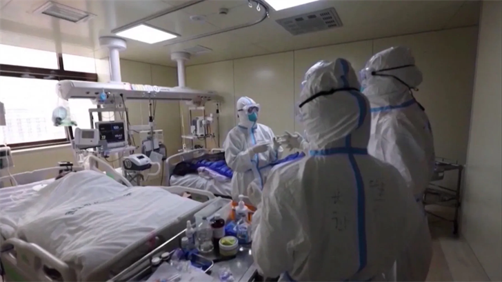 Article 6133 Thumbnail