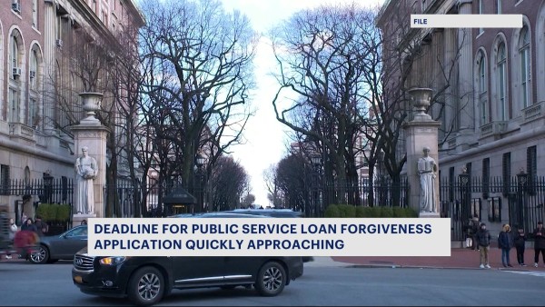 student-loan-forgiveness-deadline-approaches