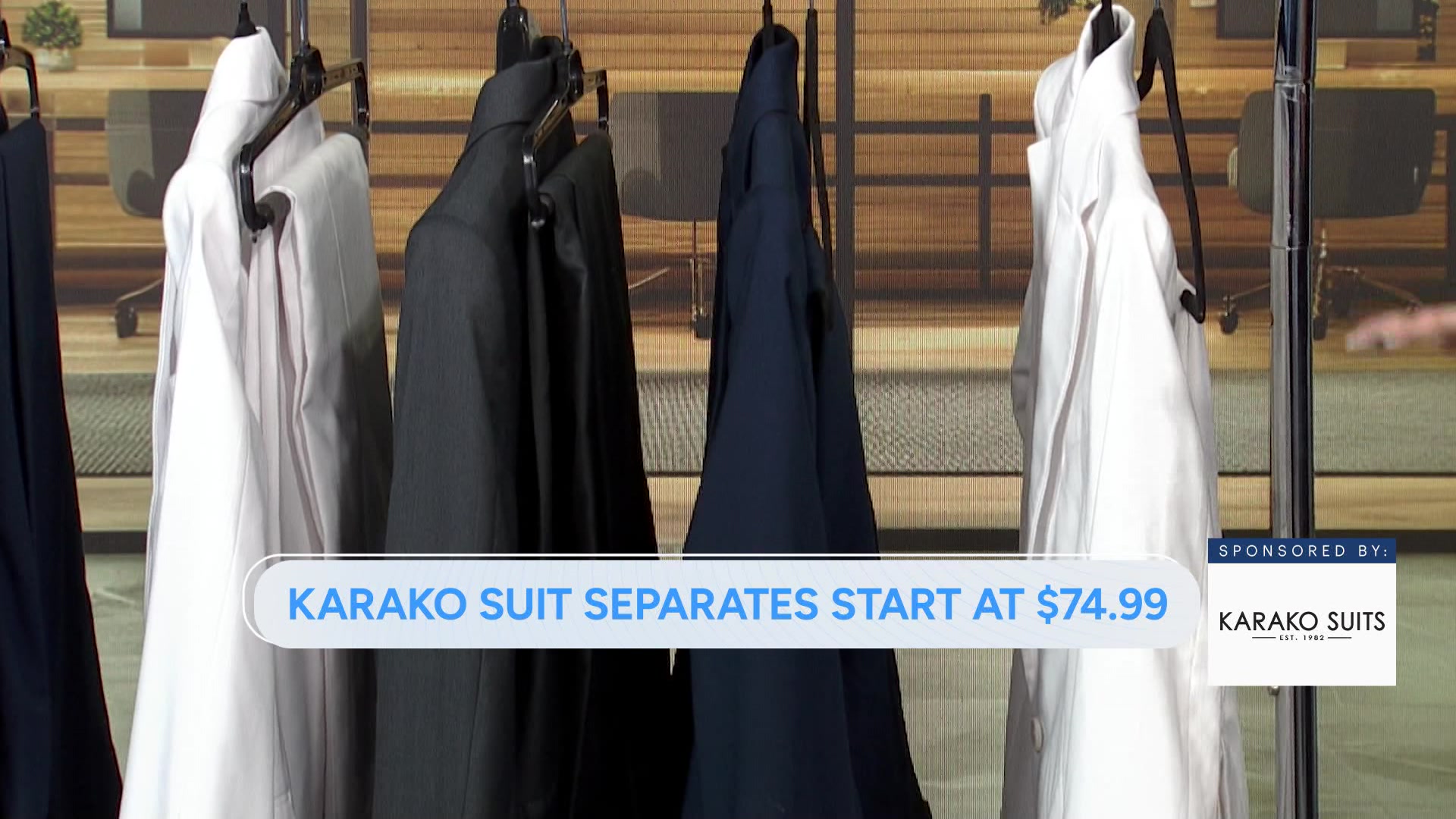 BeWellKarako210_2025-02-10-09-38-22