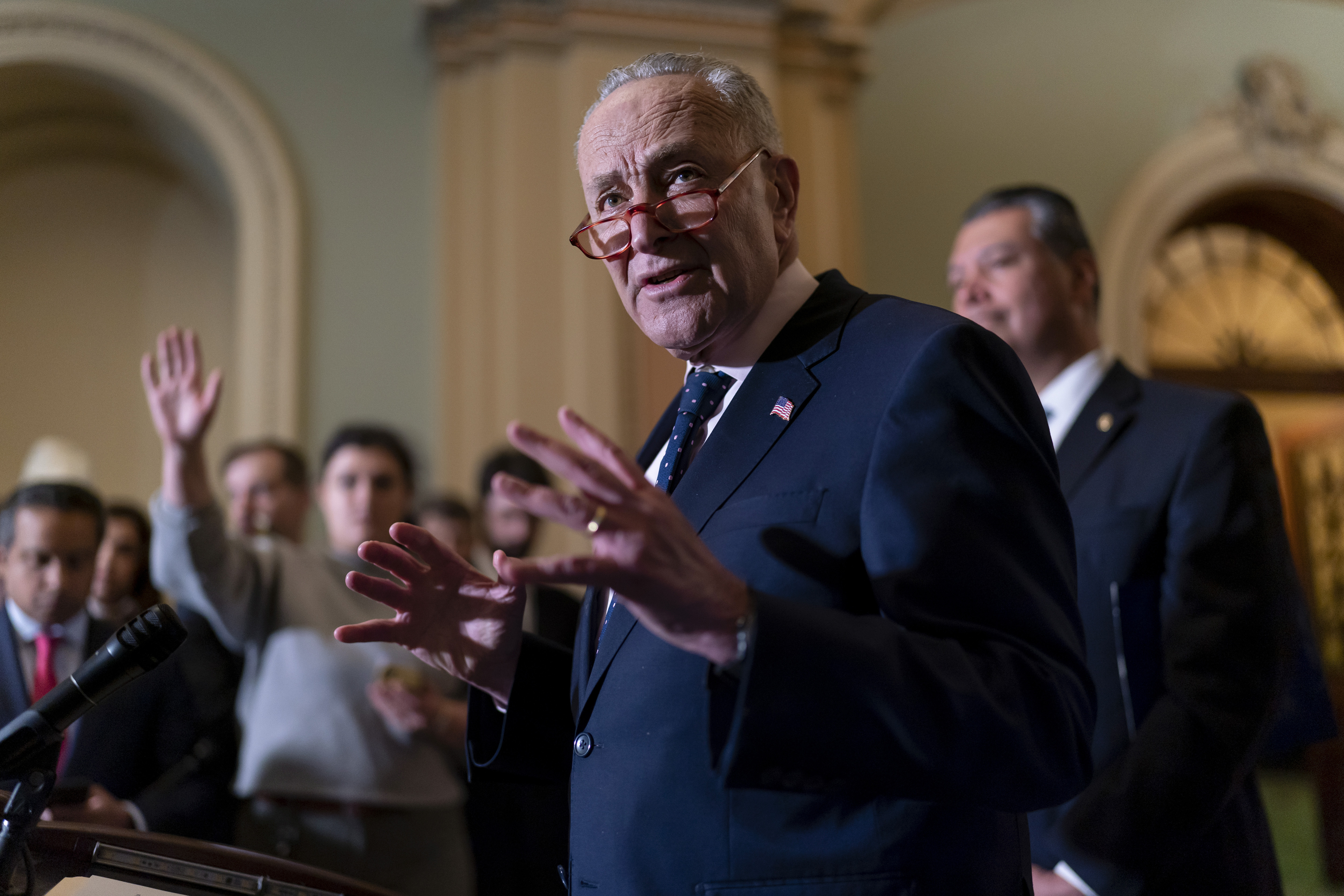 Article 289760 Hero Image