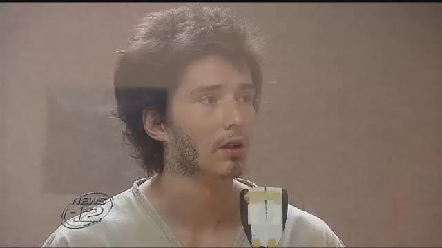 Article 109665 Thumbnail