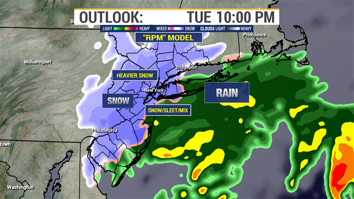 Article 3367 Thumbnail