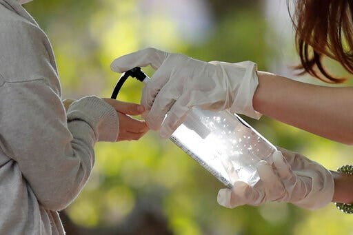 Article 29017 Thumbnail