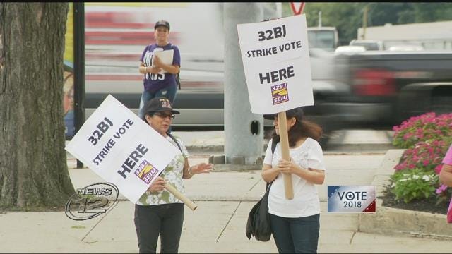 Article 145756 Thumbnail