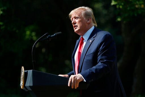 Article 45909 Thumbnail