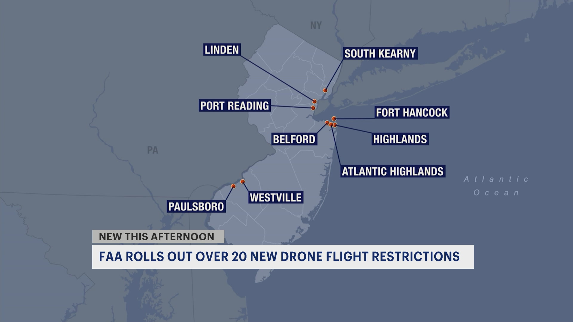 122025NJdrone_2025-01-02-12-36-08