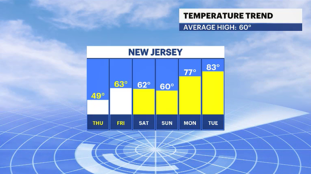 Screenshot 2026-04-10 154623.png