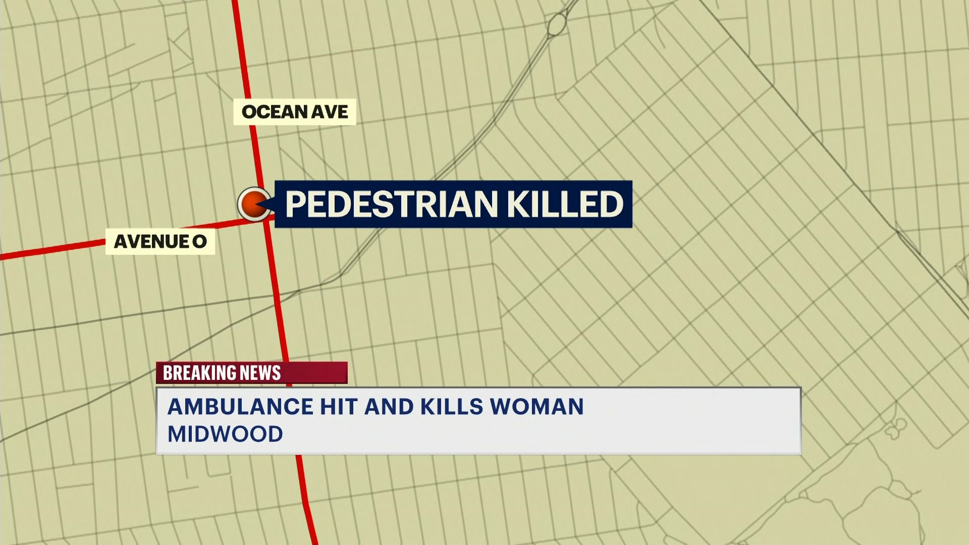 BKAmbulance42_2026-04-02-12-31-36