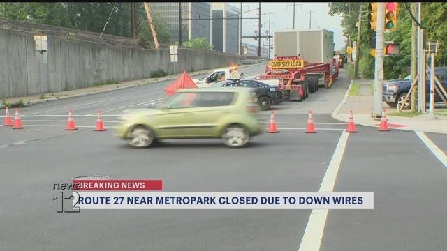 Article 12976 Thumbnail