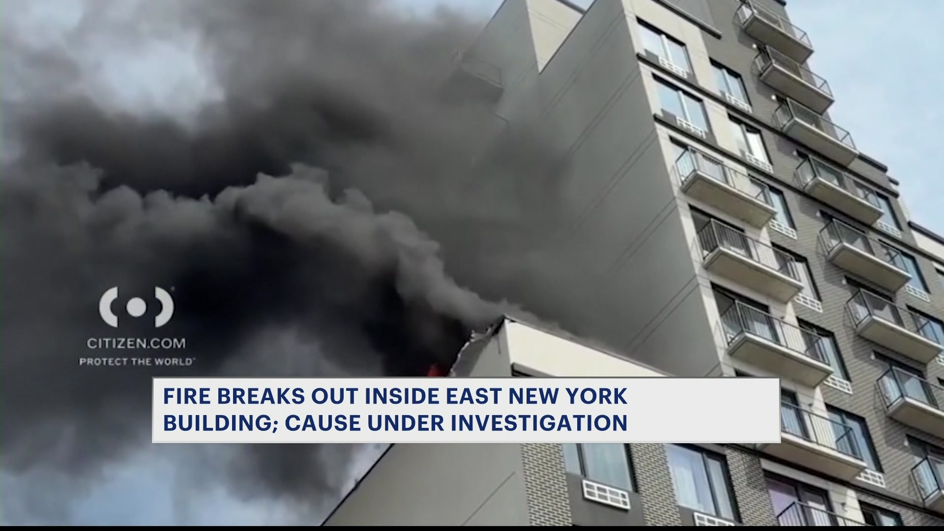 atlanticavefire530pZC_2026-04-15-17-57-28