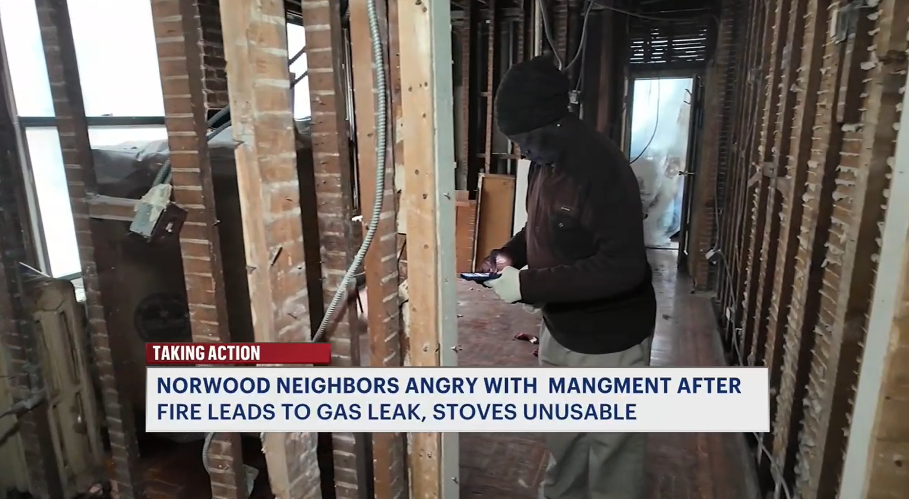 Screenshot 2026-04-02 225942