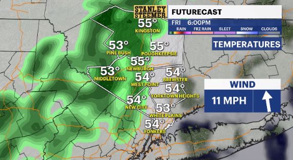 WCHV Fri 04192024 Radar 6pm.JPG