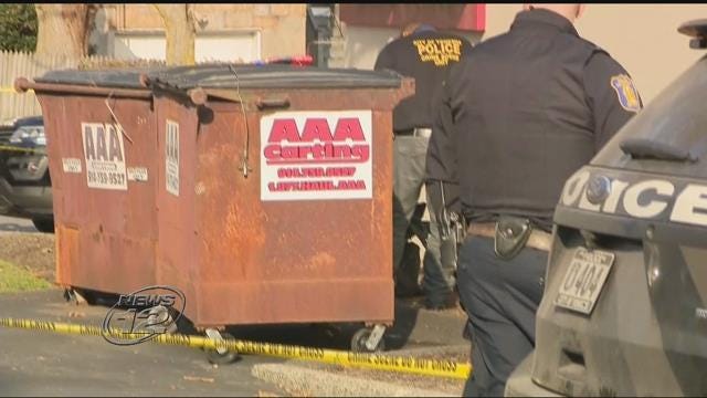 Article 150883 Thumbnail