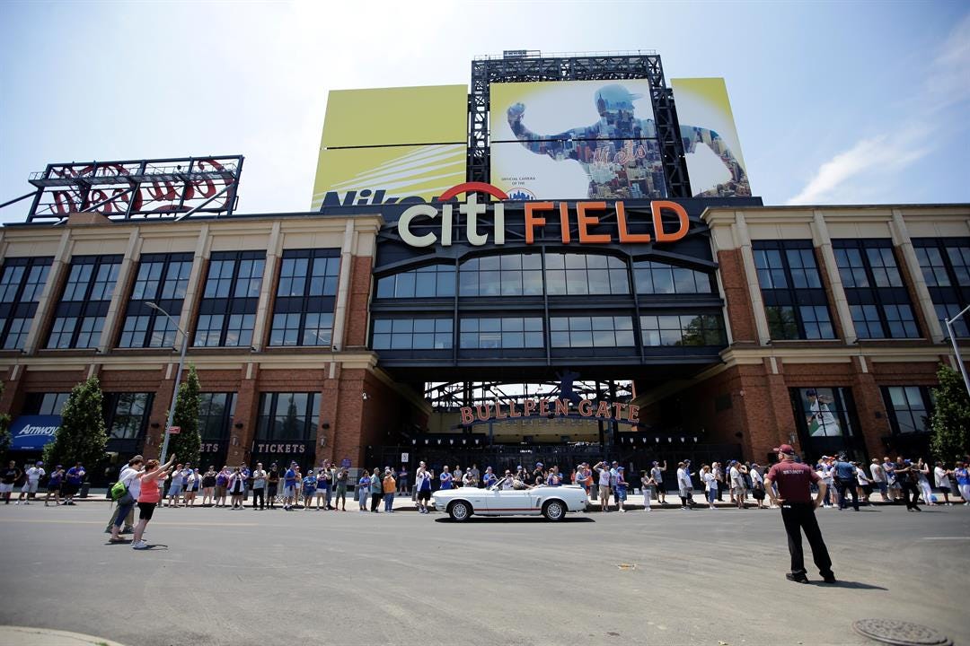 Article 45631 Thumbnail