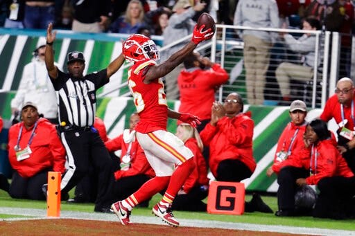 Article 10034 Thumbnail