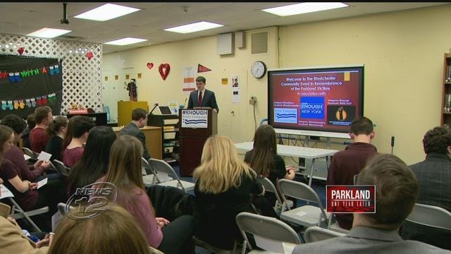 Article 49738 Thumbnail