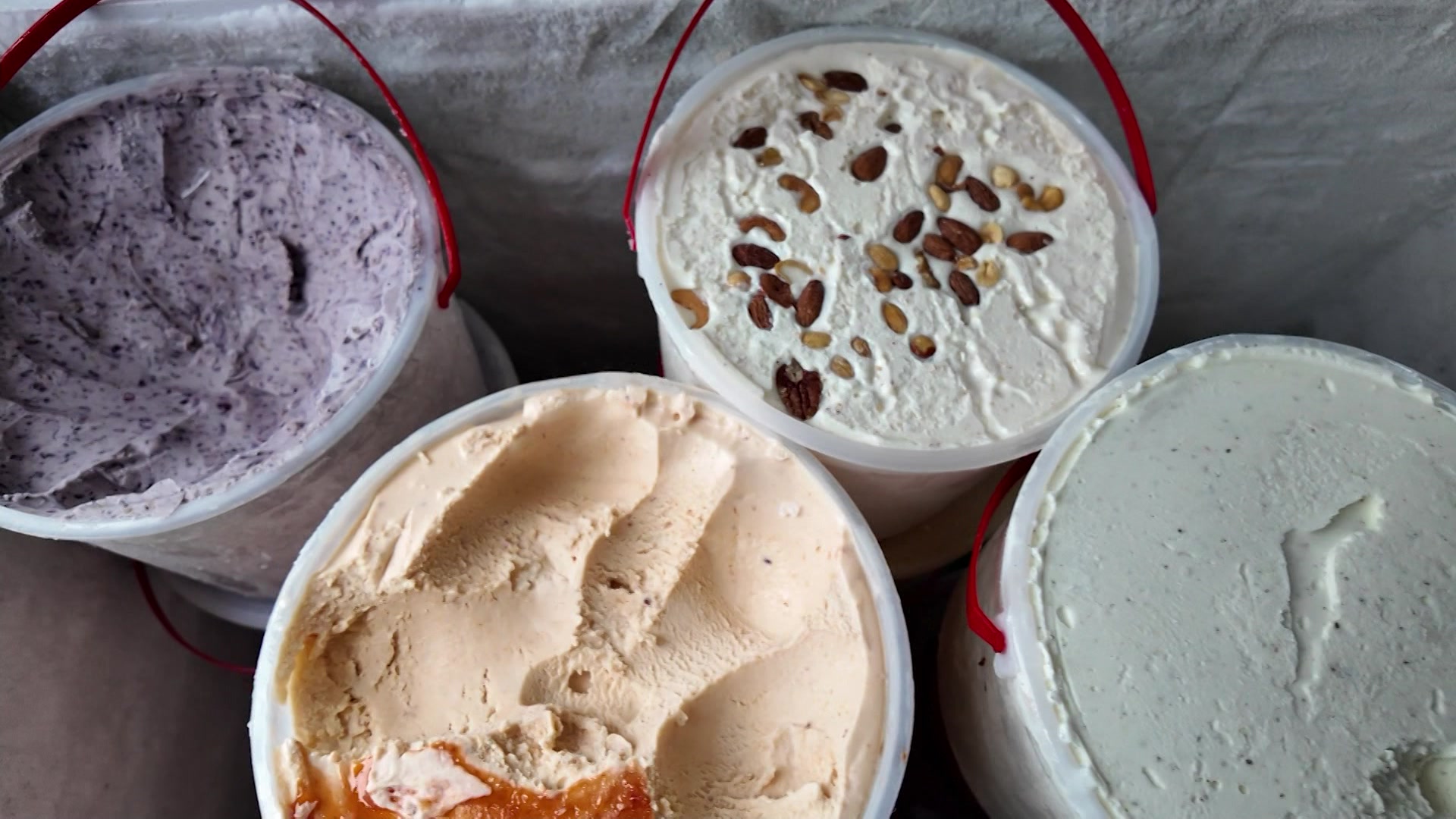 73eastend_2025-07-03-05-50-45