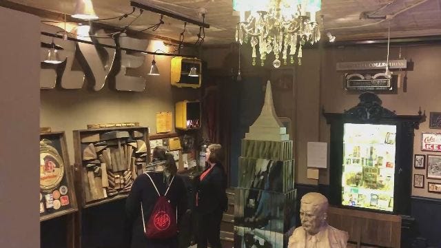 Article 49573 Thumbnail