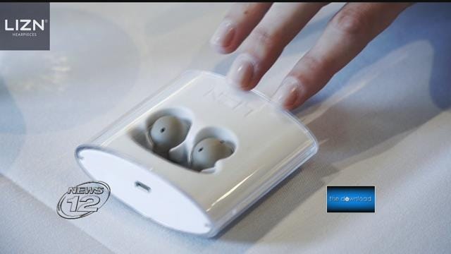 Article 47721 Thumbnail