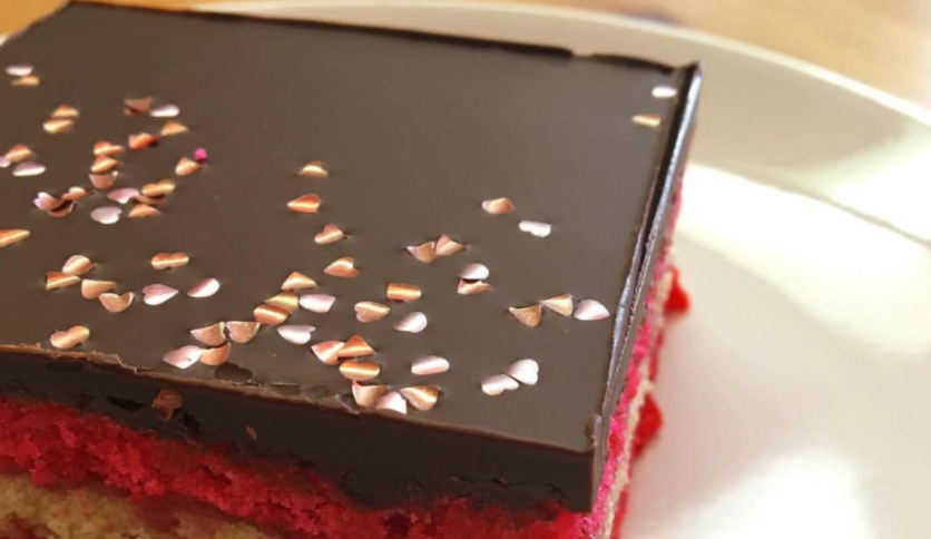 Article 114255 Thumbnail