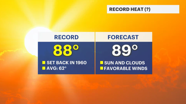 Screenshot 2026-04-13 162904