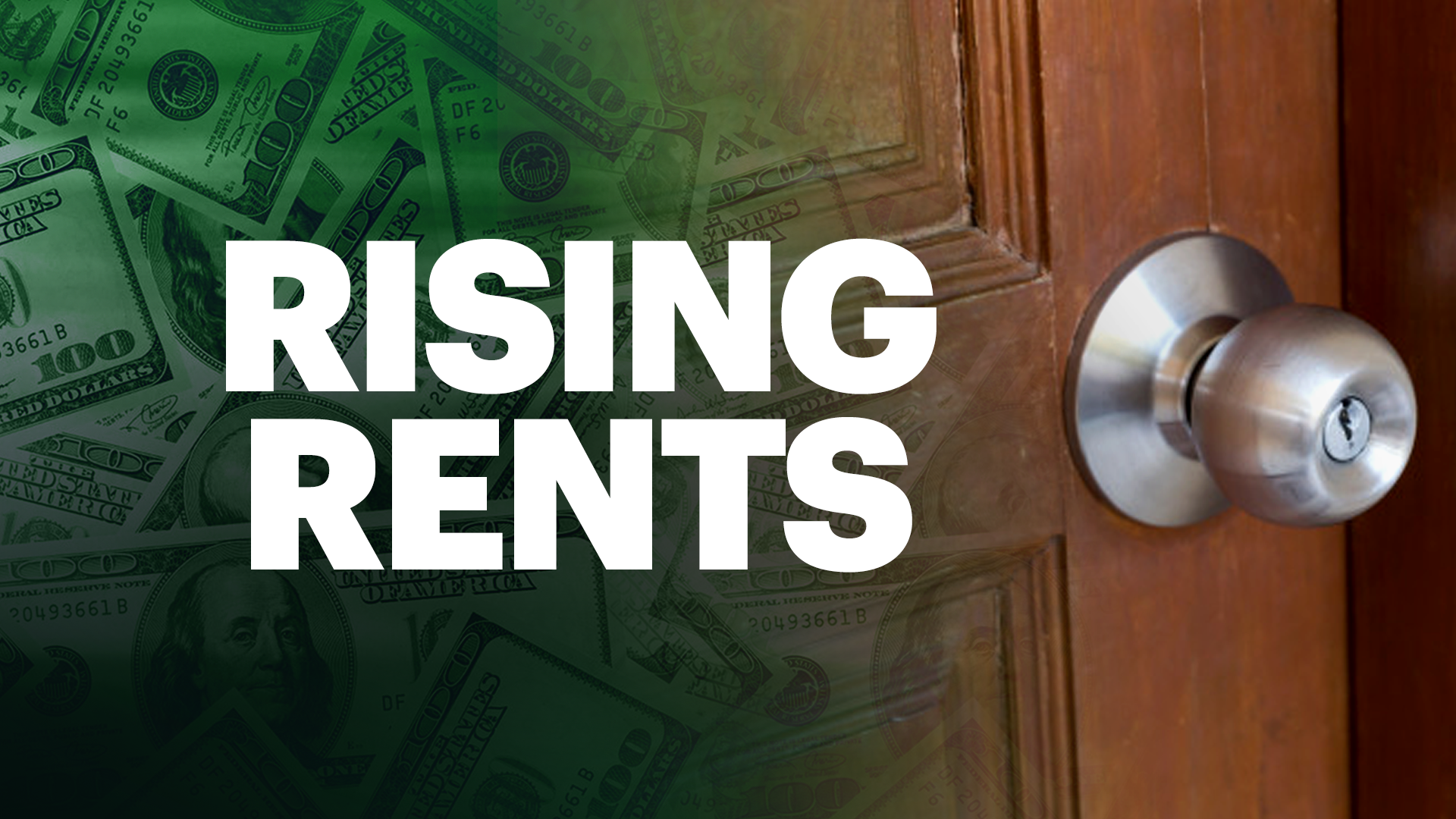 Report New Jersey ranked one of the worst states for renters