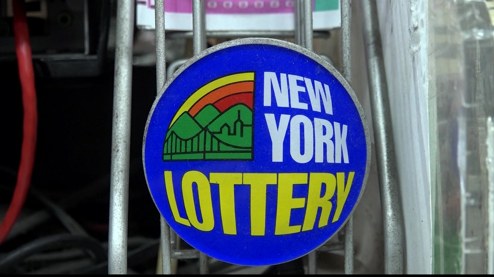 winning-take-5-lottery-ticket-sold-at-brooklyn-s-broadway-mini-market-deli