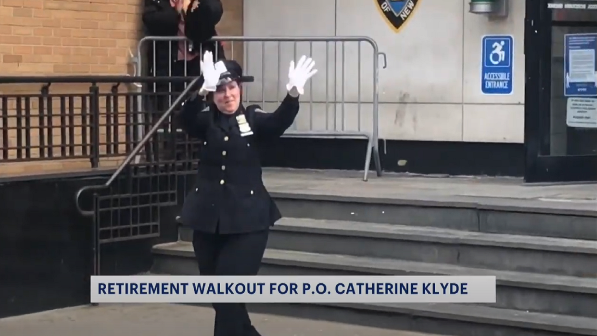 Article 259294 Hero Image