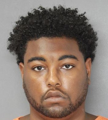 Johnathan P Jones.jpg