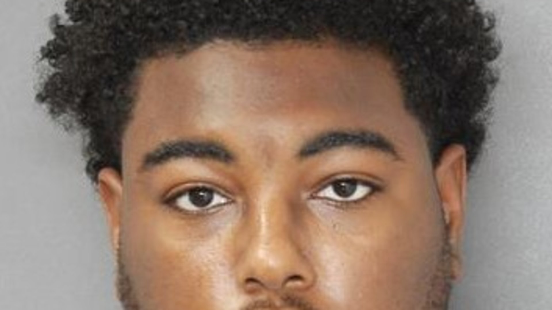 Prosecutor: After-school aide accused of sexually assaulting child in ...