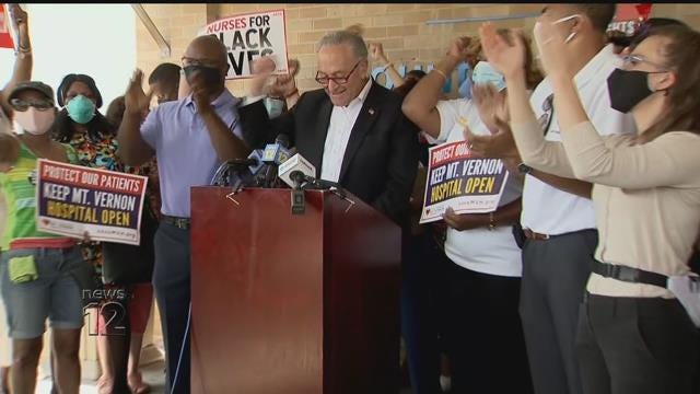 Article 12664 Thumbnail