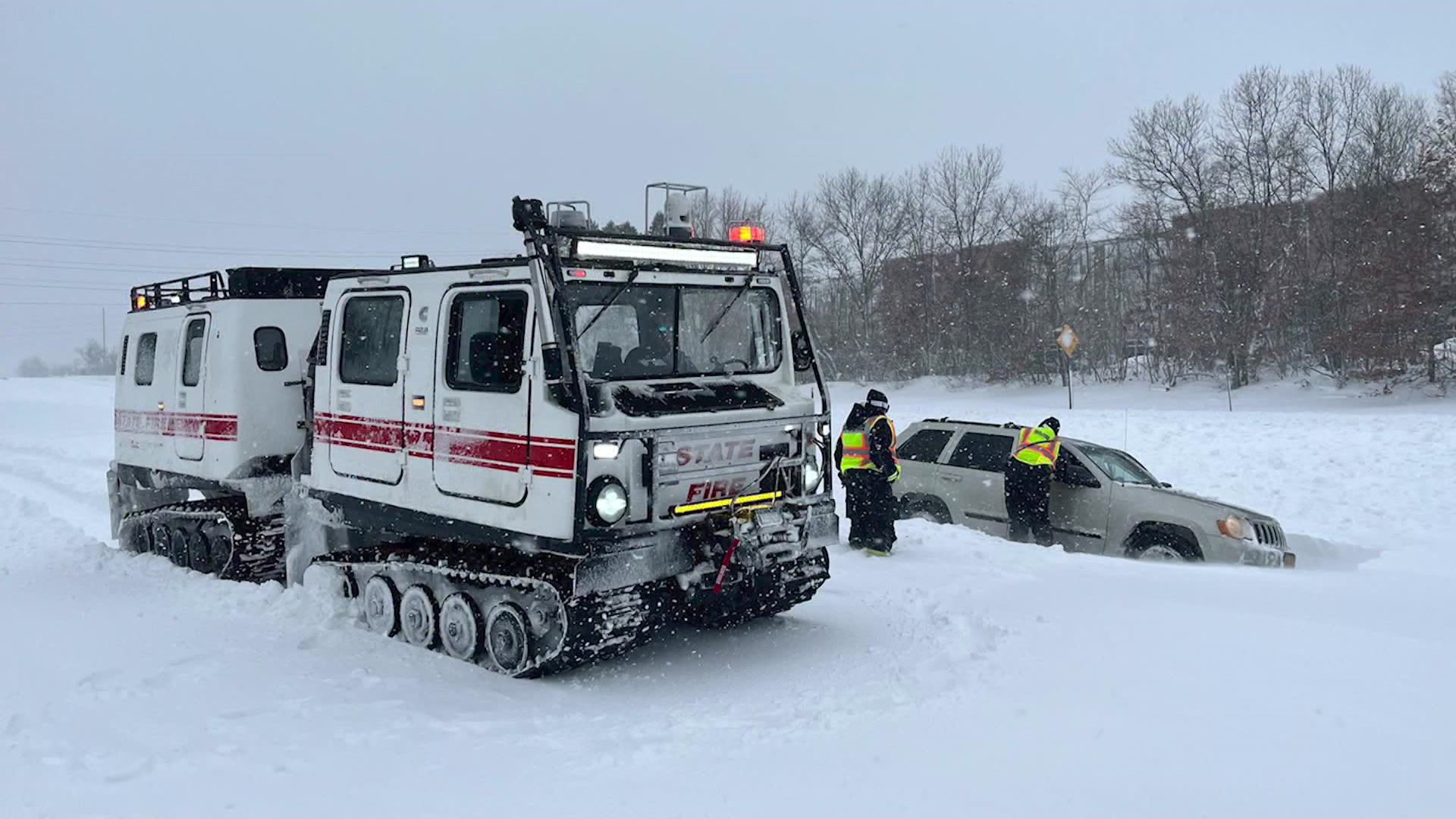 224sunrisehighwayrescue_2026-02-24-12-13-14