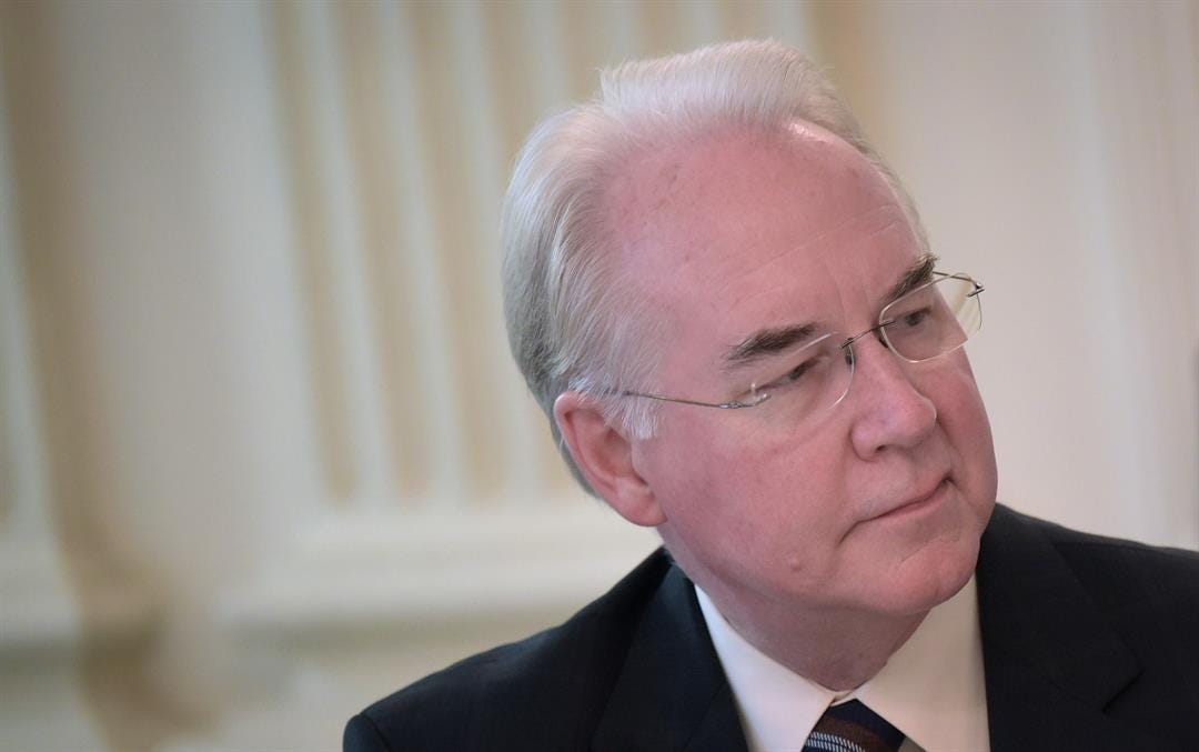 Article 134022 Thumbnail