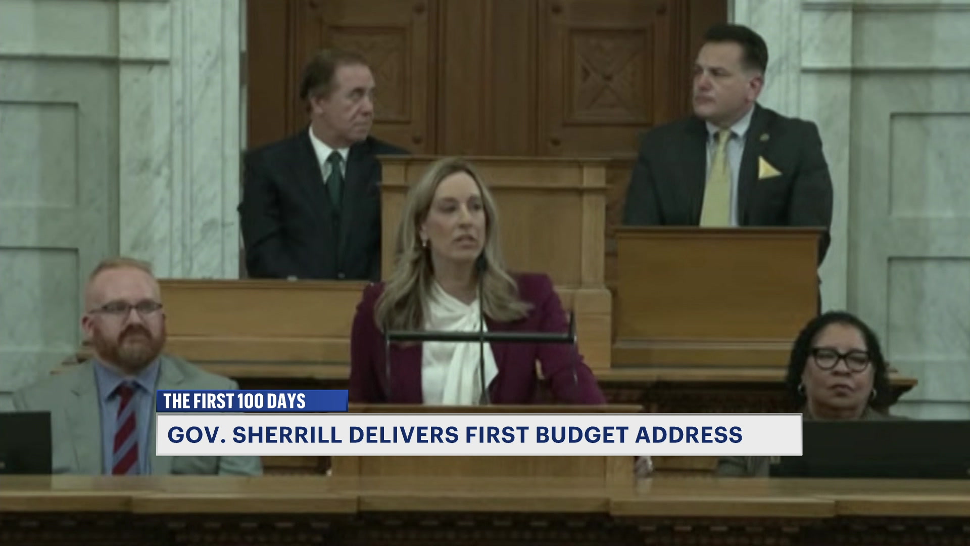 MTNJBudgetAddress0310_2026-03-10-19-42-18