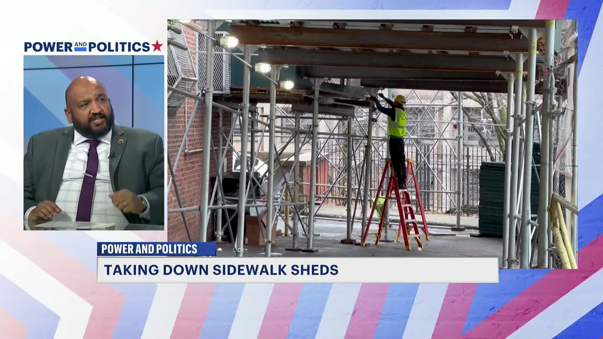 4526BXBKPowerandPolABlock_2026-04-05-14-20-47