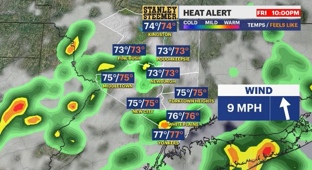 WCHV Fri 08022024 Temps Feels-Like 10pm.JPG