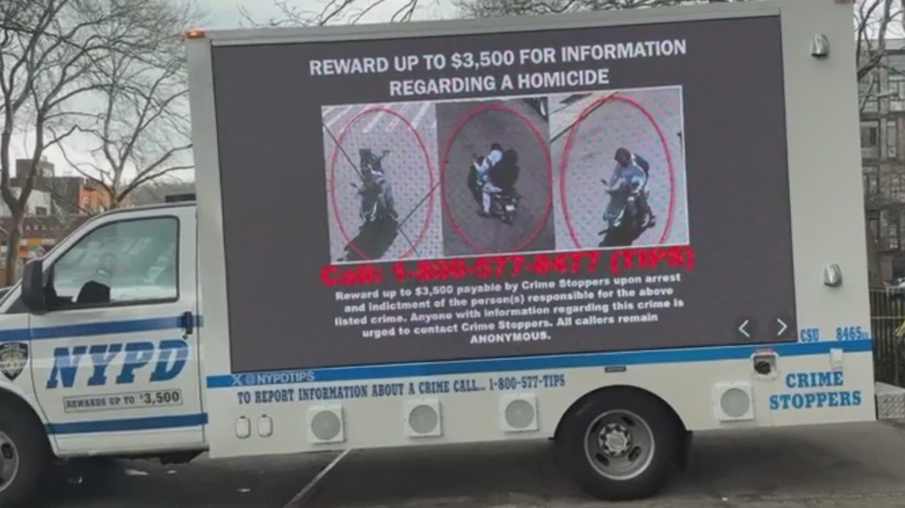 crime stoppers van thumb