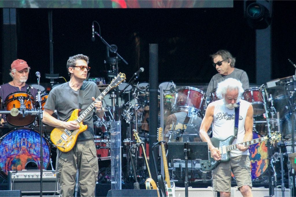 Article 16036 Thumbnail