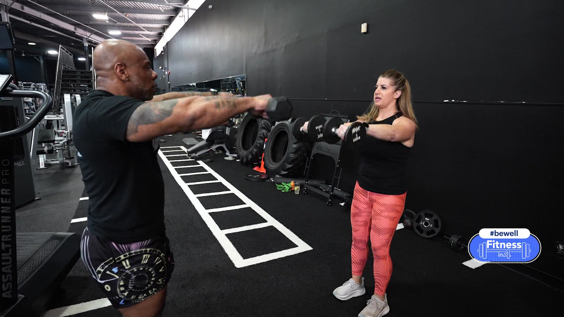 0414beWellFI4_2026-04-14-11-43-33