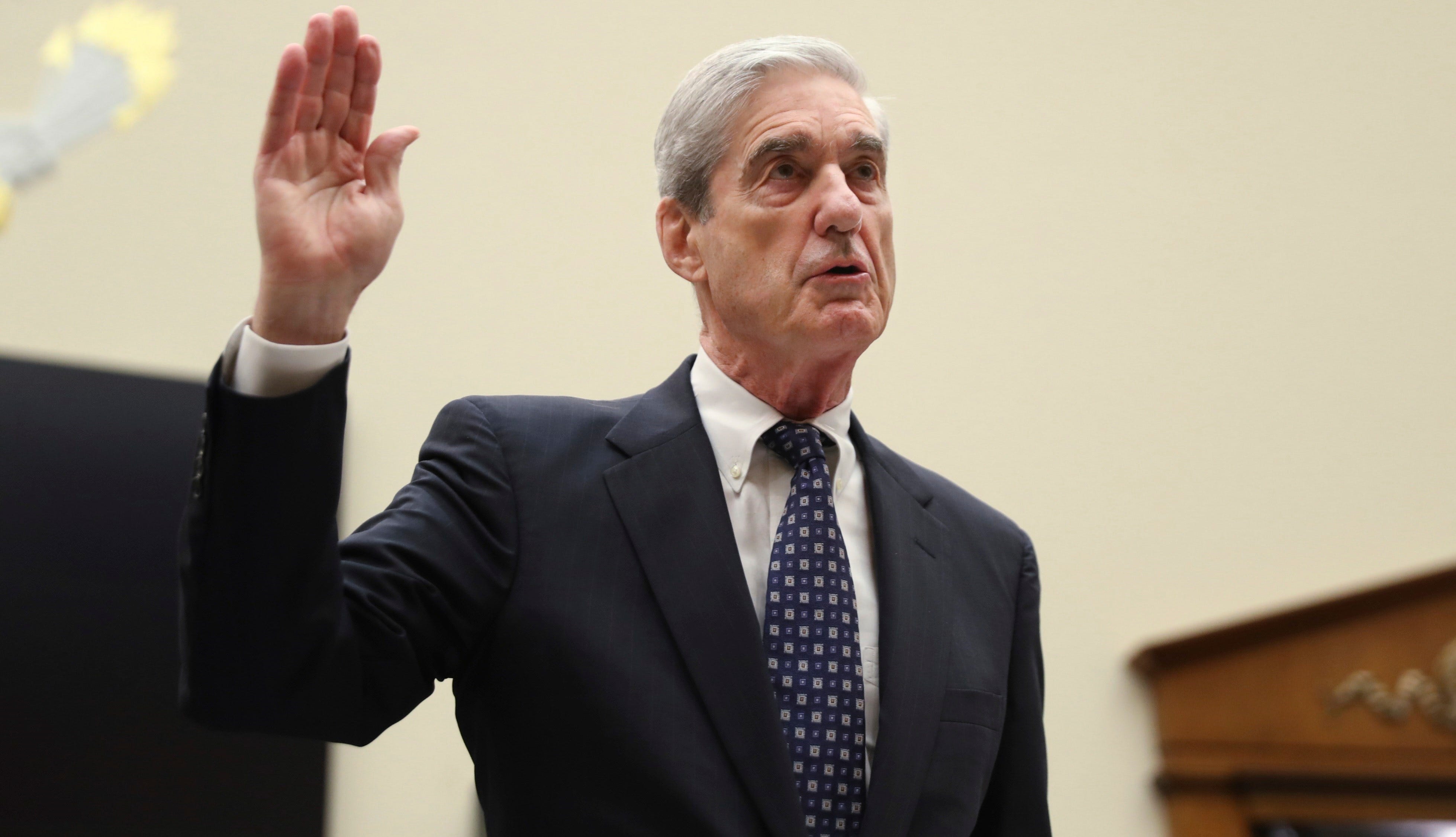 Article 45656 Thumbnail