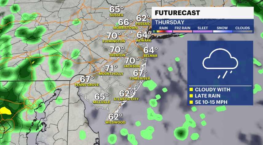 future tomorrow 8.PNG