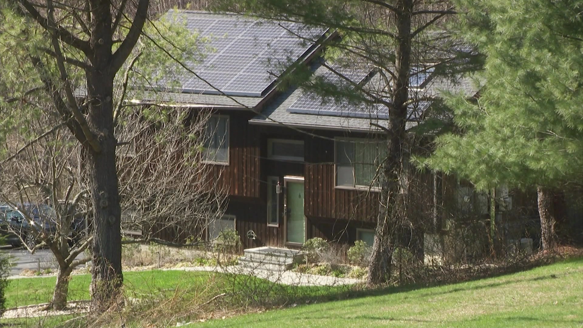 WC 10P FRI_PutnamPetDaycare_ajc_2026-04-10-22-07-06